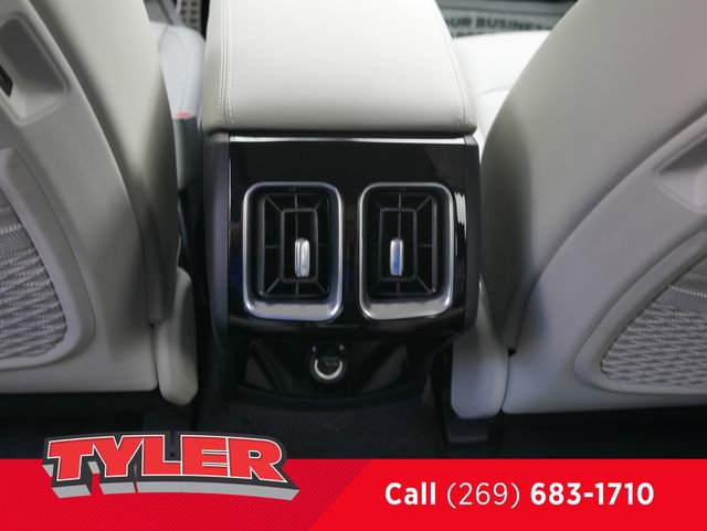 New 2026 Kia Sorento SX image 44