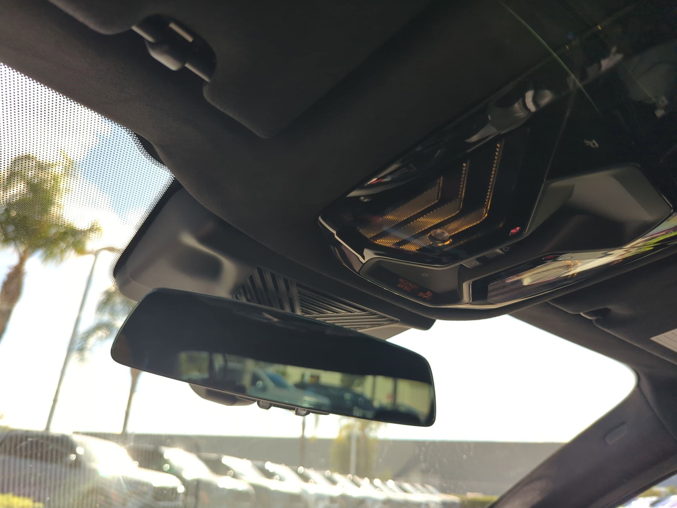 New 2026 BMW M5 w/ Executive Package image 27