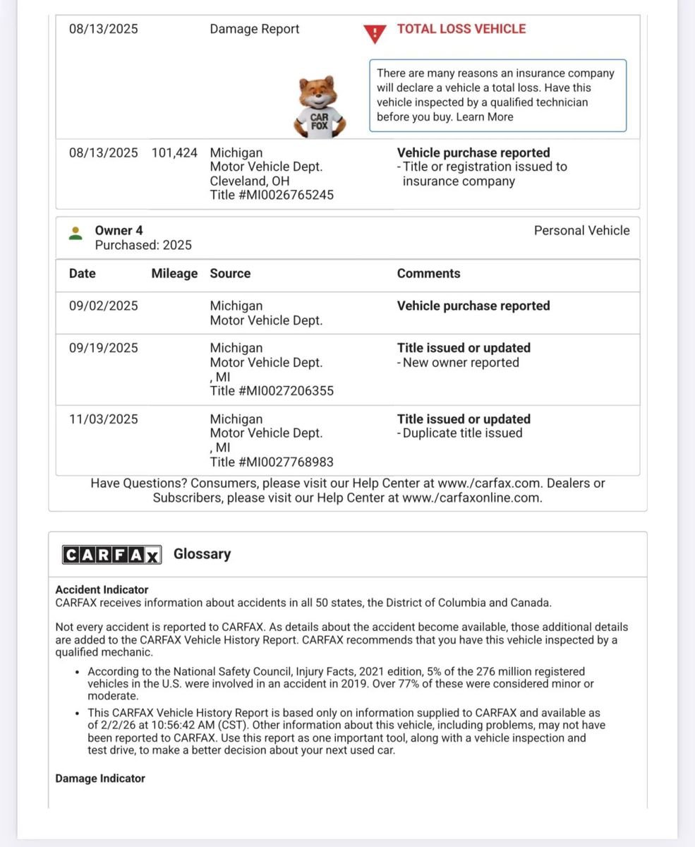 Used 2018 Kia Sportage SX image 72