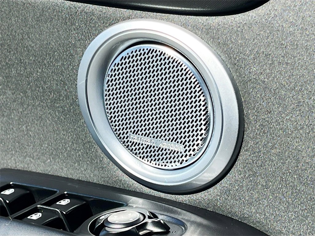 Used 2024 Dodge Hornet R/T Plus image 19