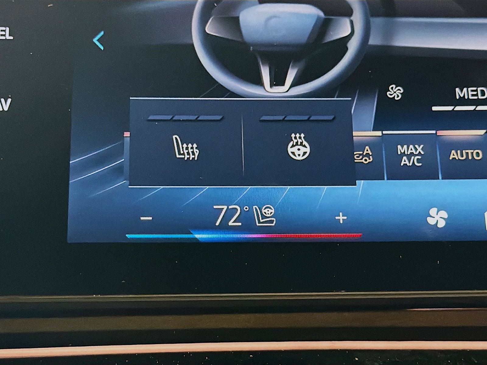 New 2026 BMW X2 xDrive28i w/ M Sport Package AWD/4WD image 23
