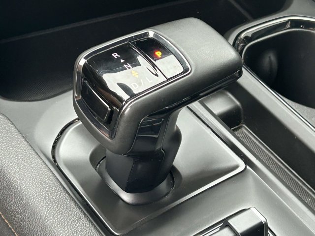 Used 2024 GMC Sierra 1500 AT4 AWD/4WD image 30