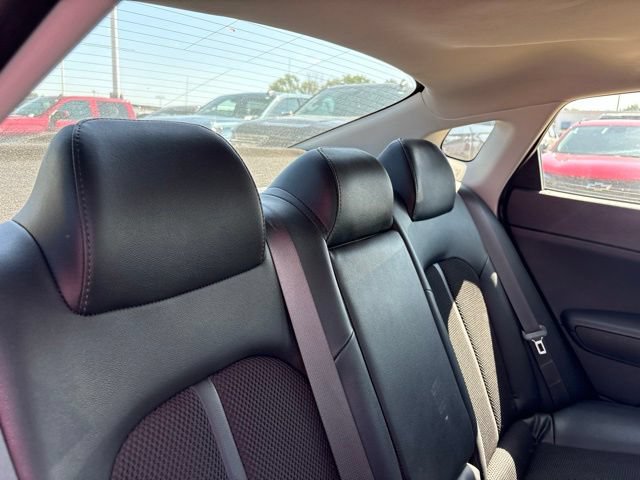 Used 2019 Kia Optima S w/ S Panoramic Sunroof Package FWD image 19