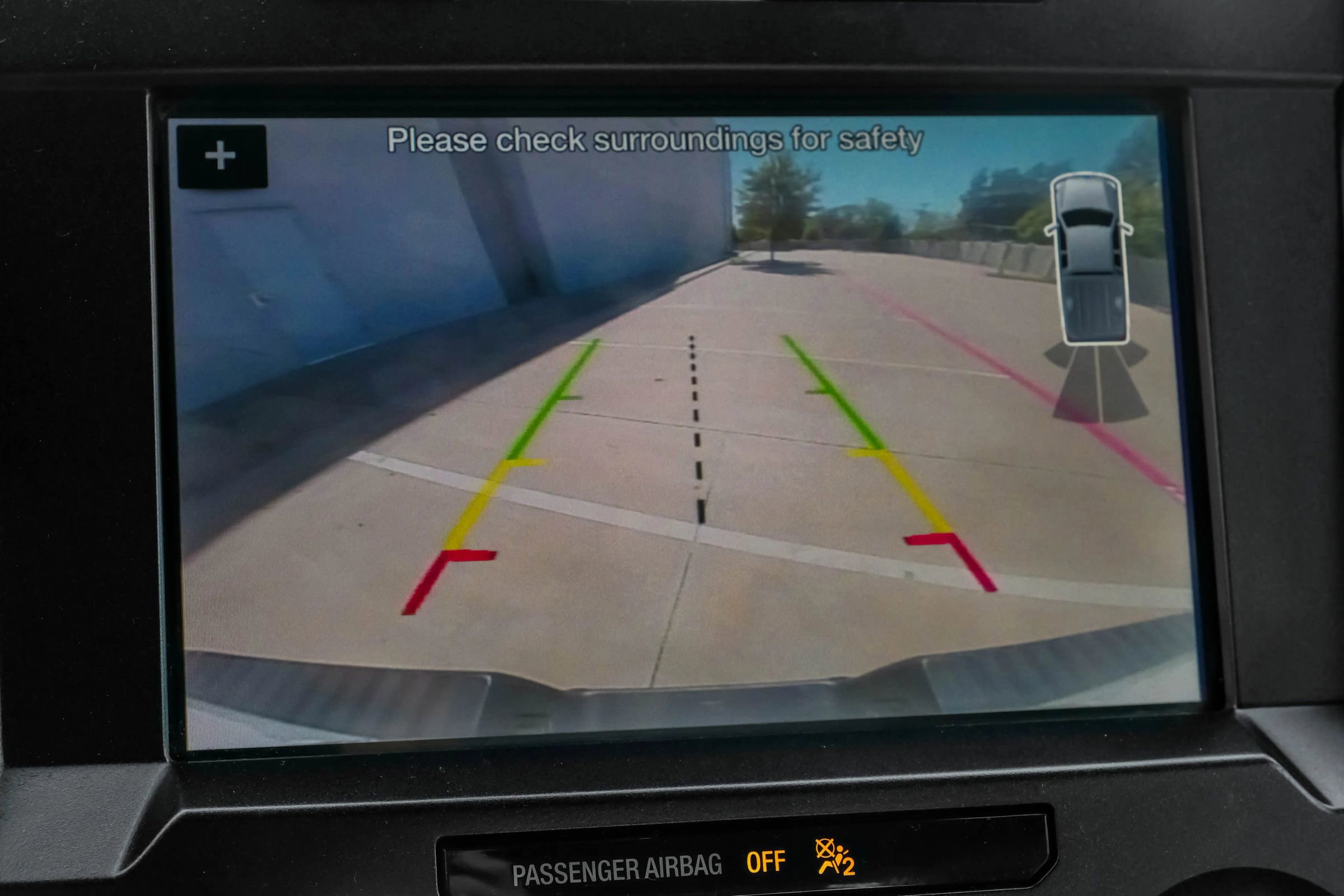 Used 2022 Ford F150 XLT w/ XTR Package image 24