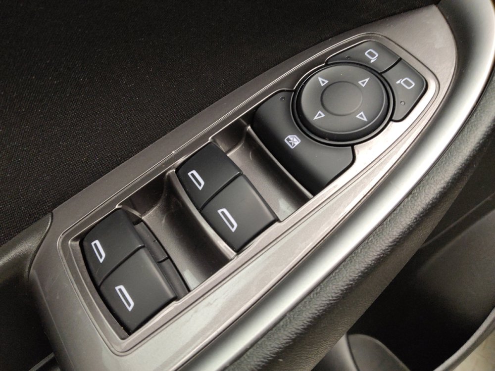 Used 2024 Chevrolet Malibu LS image 27