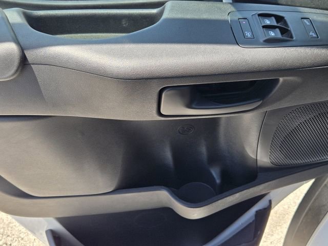 Used 2023 RAM ProMaster 3500 w/ Convenience Group image 18