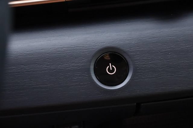 Certified 2023 Nissan Ariya FWD image 13