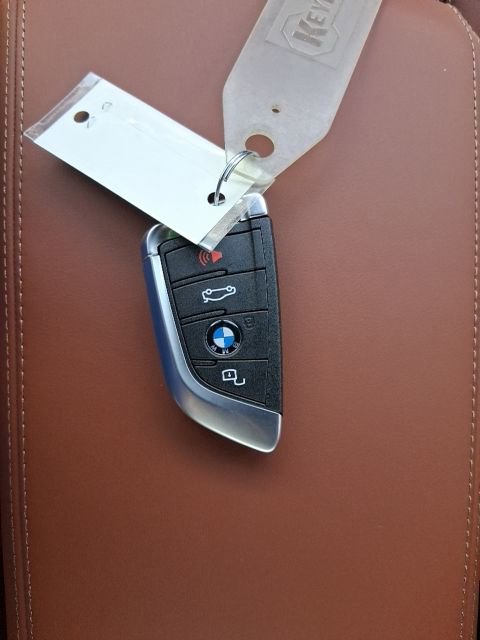 New 2026 BMW M4 Competition w/ M Driver's Package RWD image 19