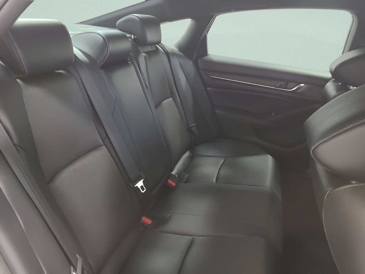 Used 2022 Honda Accord Sport image 15