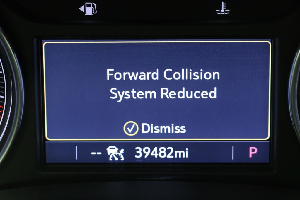 Used 2022 Buick Enclave Essence w/ Experience Buick Package AWD/4WD image 19