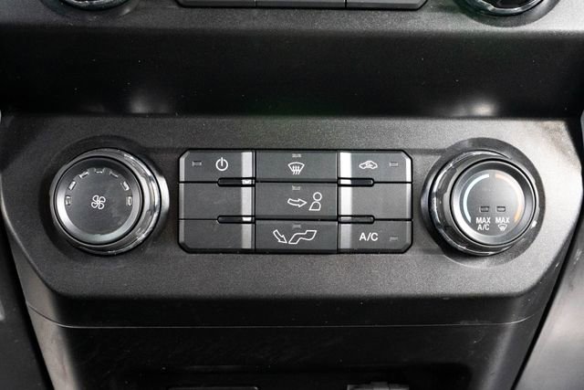 Used 2019 Ford F150 XLT w/ Trailer Tow Package AWD/4WD image 23