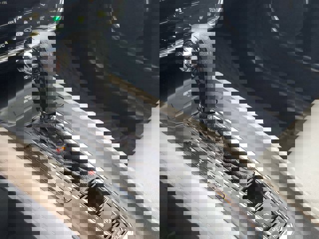 Used 2017 Honda HR-V EX image 27