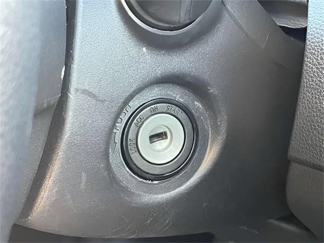 Used 2022 Toyota Corolla LE image 57