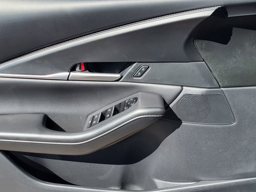 New 2026 MAZDA CX-30 Aire Edition image 14