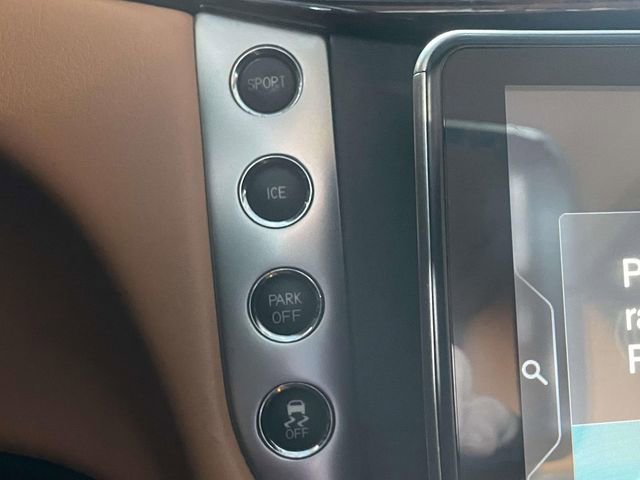 Used 2014 Maserati GranTurismo Sport image 25