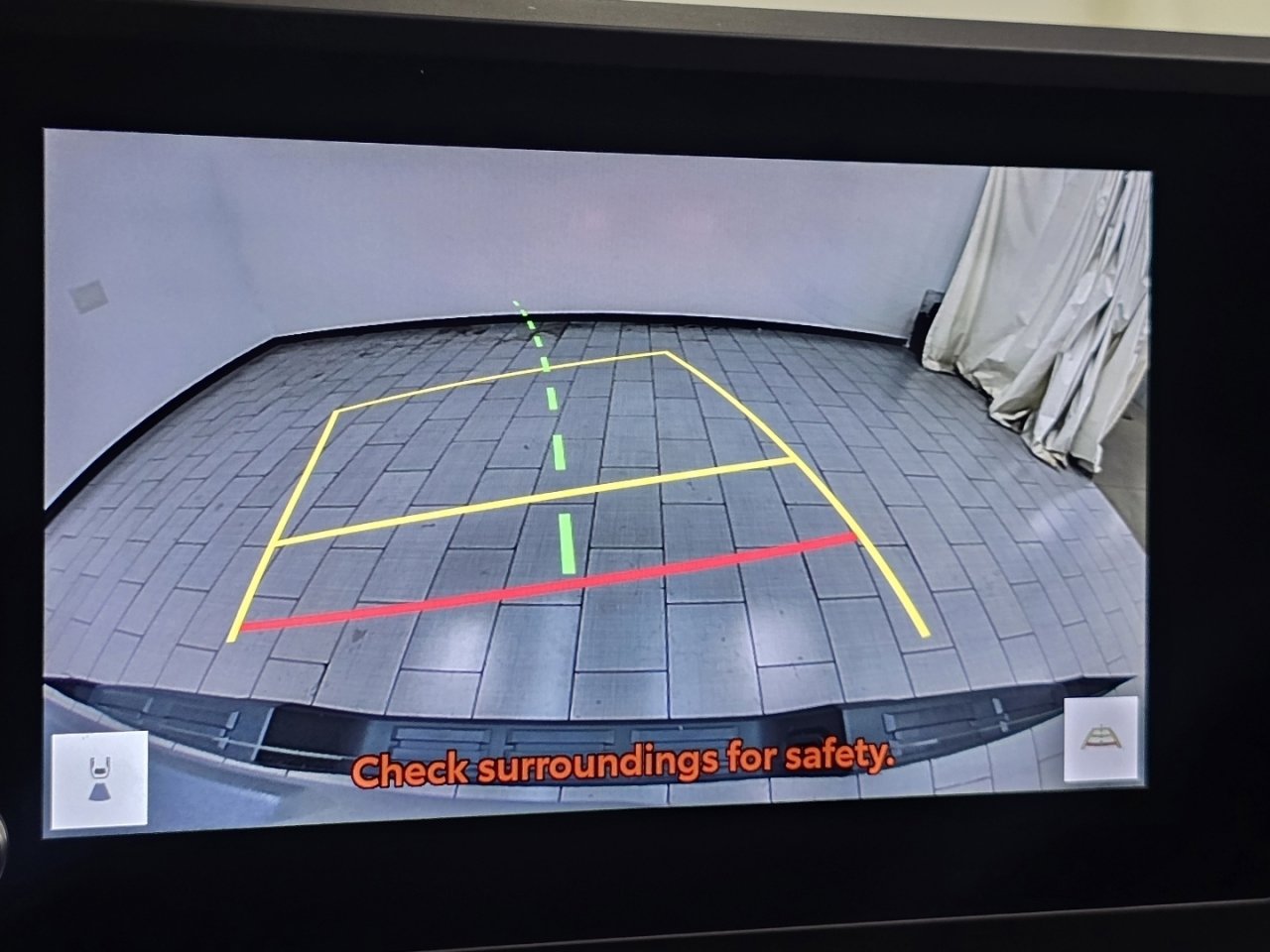 Certified 2025 Toyota Tacoma SR5 image 5