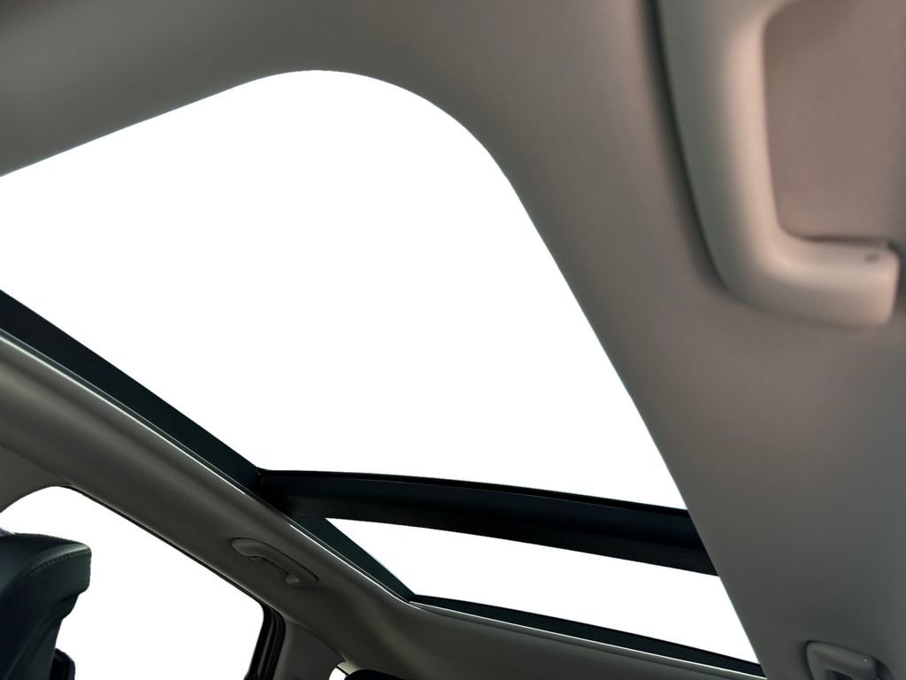 New 2026 Kia Sportage SX Prestige image 15