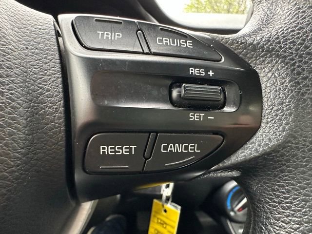 Used 2023 Kia Rio S FWD image 15