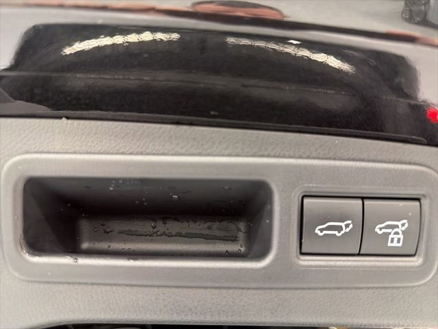 Used 2023 Lexus RX 350 AWD w/ Accessory Package (Z1) image 37