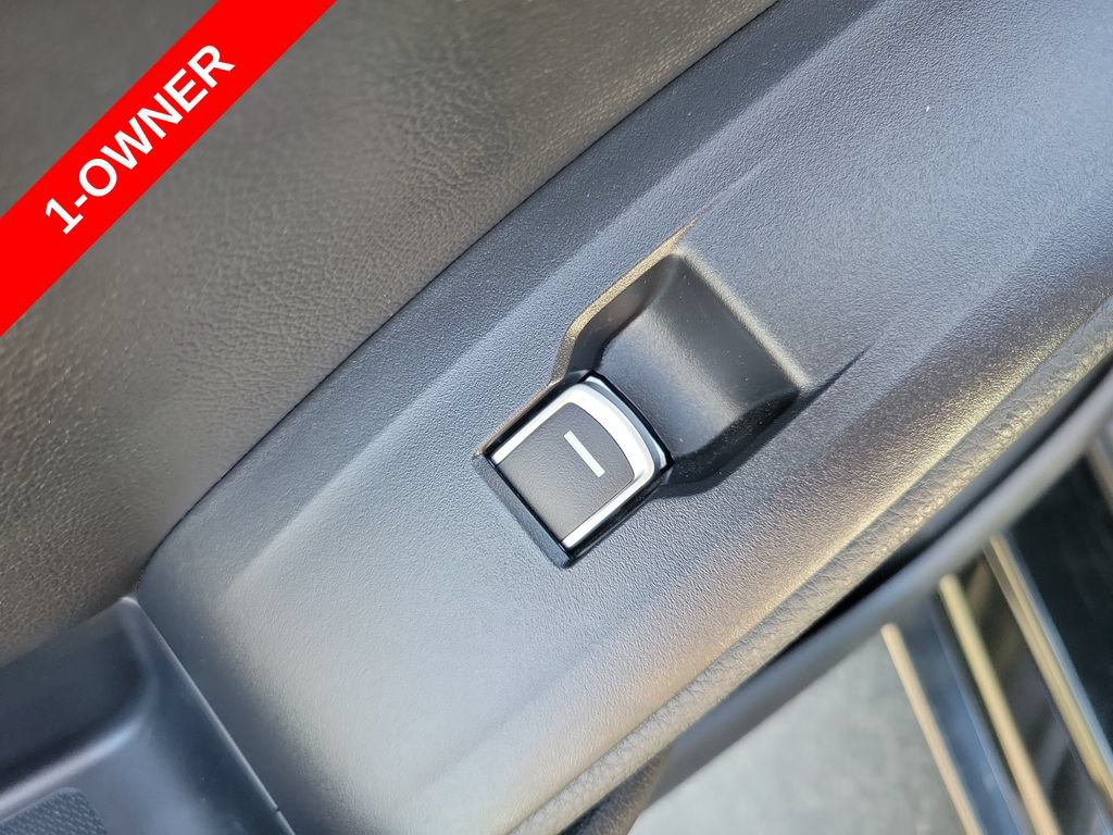 Used 2020 Honda Accord Sport image 17