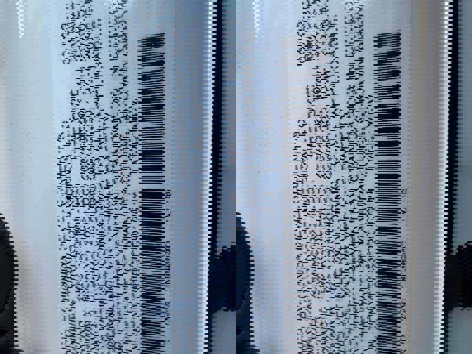 Used 2023 Honda Passport EX-L image 24