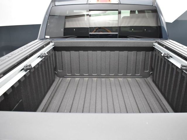 New 2026 RAM 1500 4x4 Crew Cab image 30