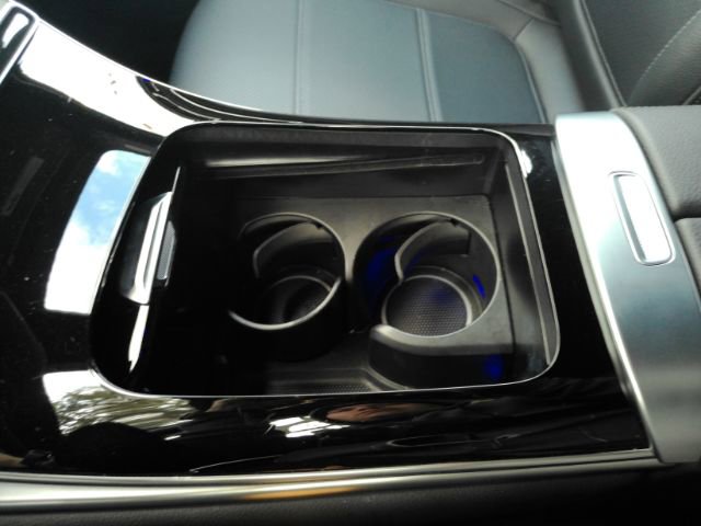 Used 2024 Mercedes-Benz GLC 300 image 45