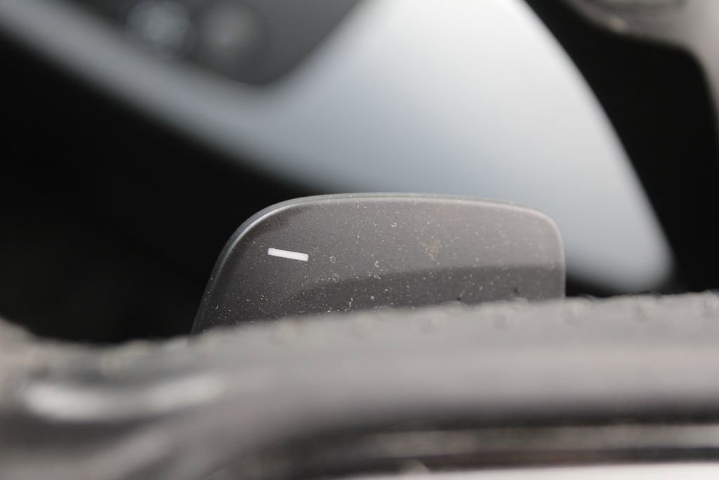 Used 2017 Audi A4 2.0T Premium w/ Audi MMI Navigation Plus image 29