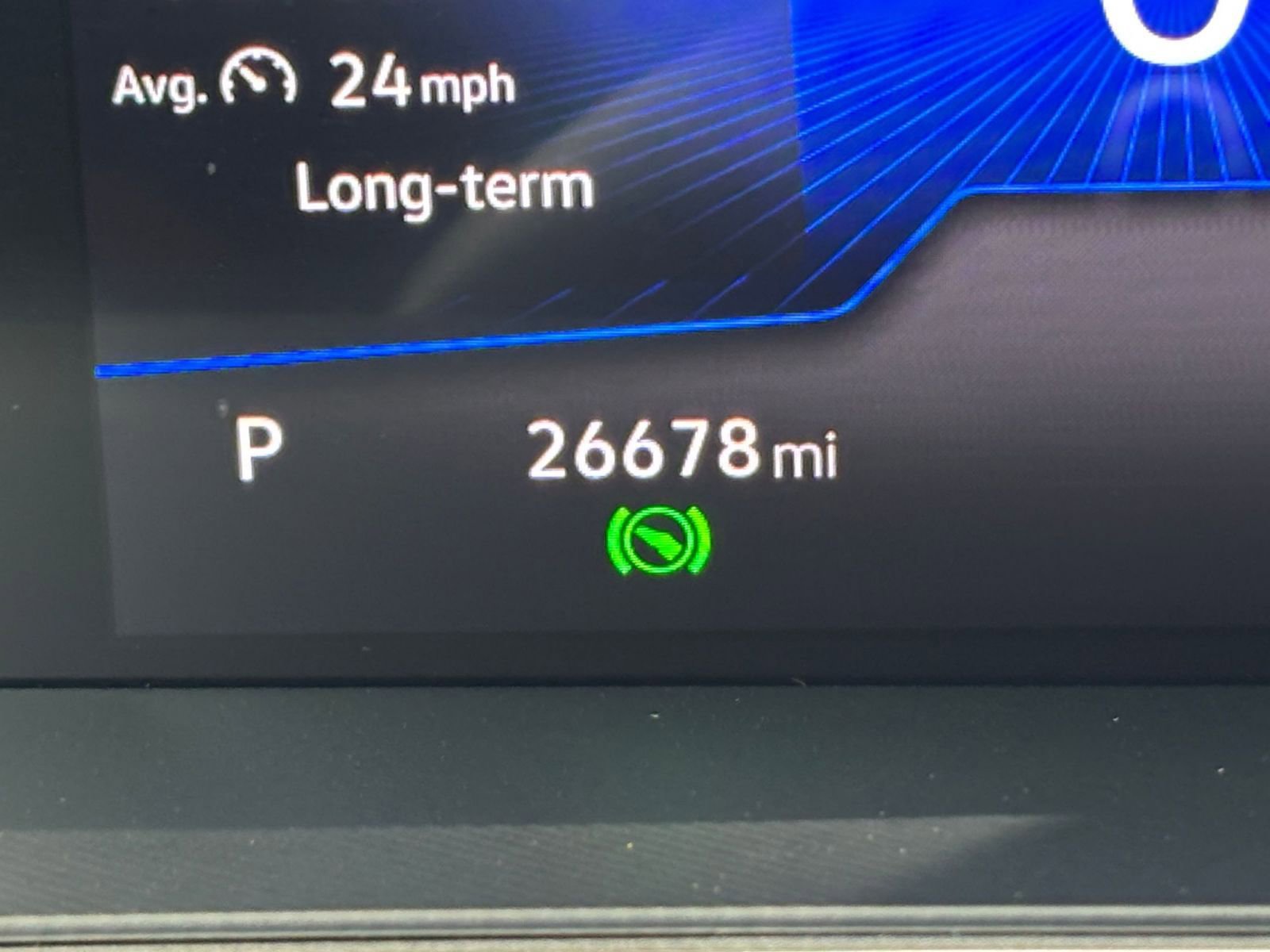 Used 2025 Volkswagen Jetta Sport image 40