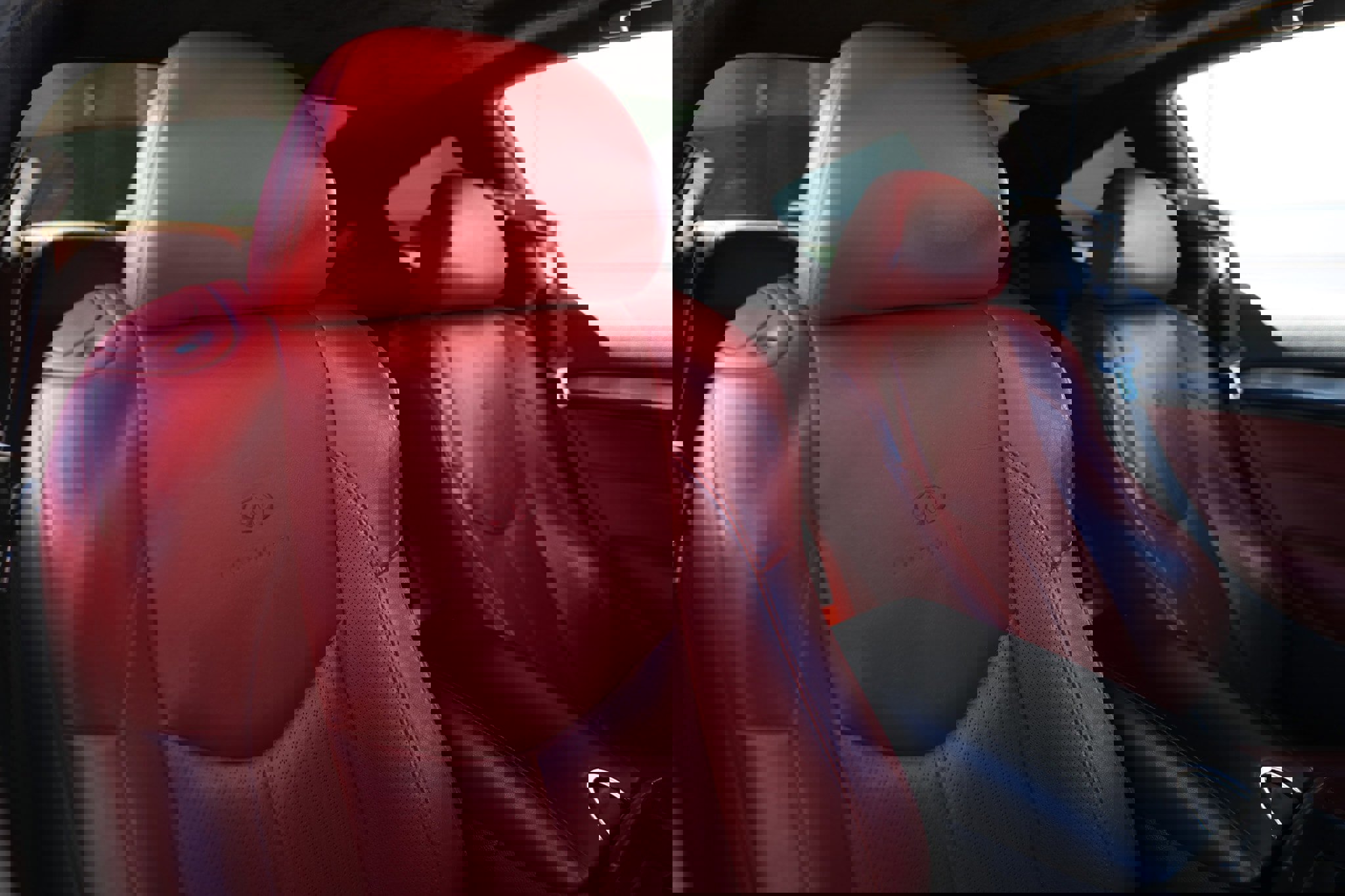 Used 2013 INFINITI G37 x Coupe w/ Premium Pkg image 19