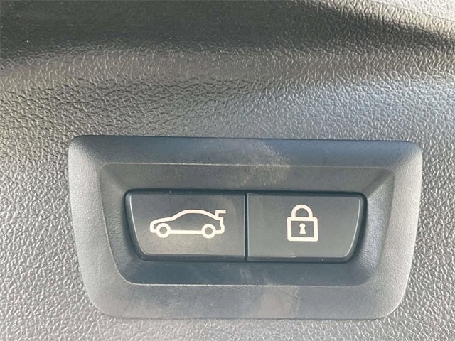 Used 2022 BMW X5 sDrive40i w/ Premium Package image 24