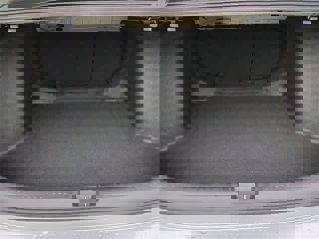 Used 2025 Honda Civic Sport image 30