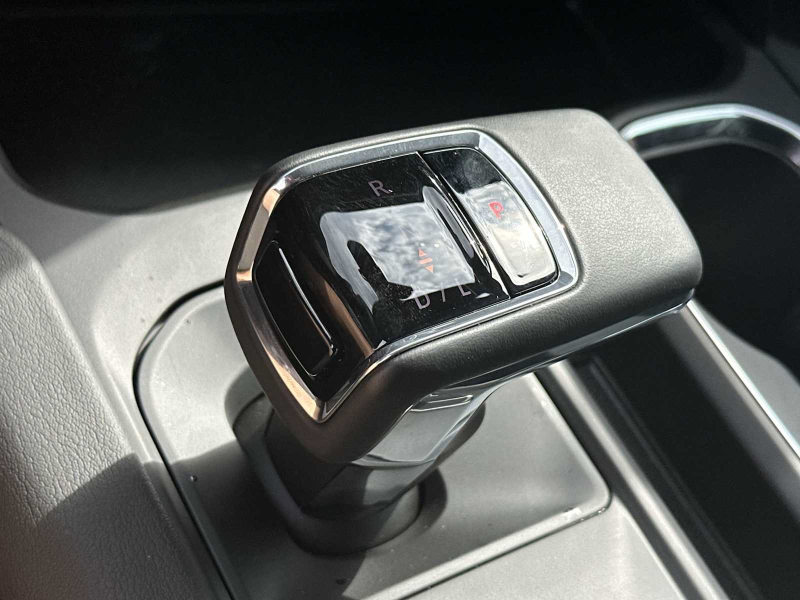 Certified 2026 GMC Sierra 1500 Denali AWD/4WD image 23