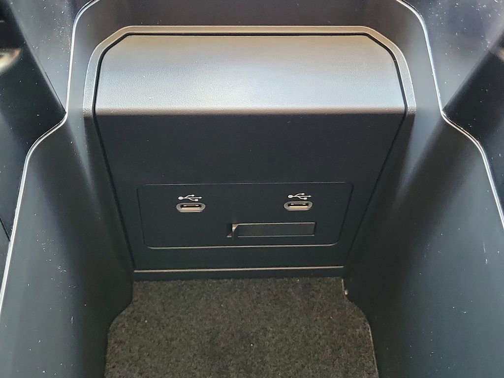 New 2026 MAZDA CX-50 AWD 2.5 S w/ Weather Package image 31