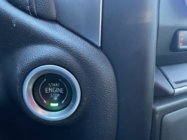 Used 2021 Chevrolet Silverado 1500 LT w/ Bed Protection Package image 13