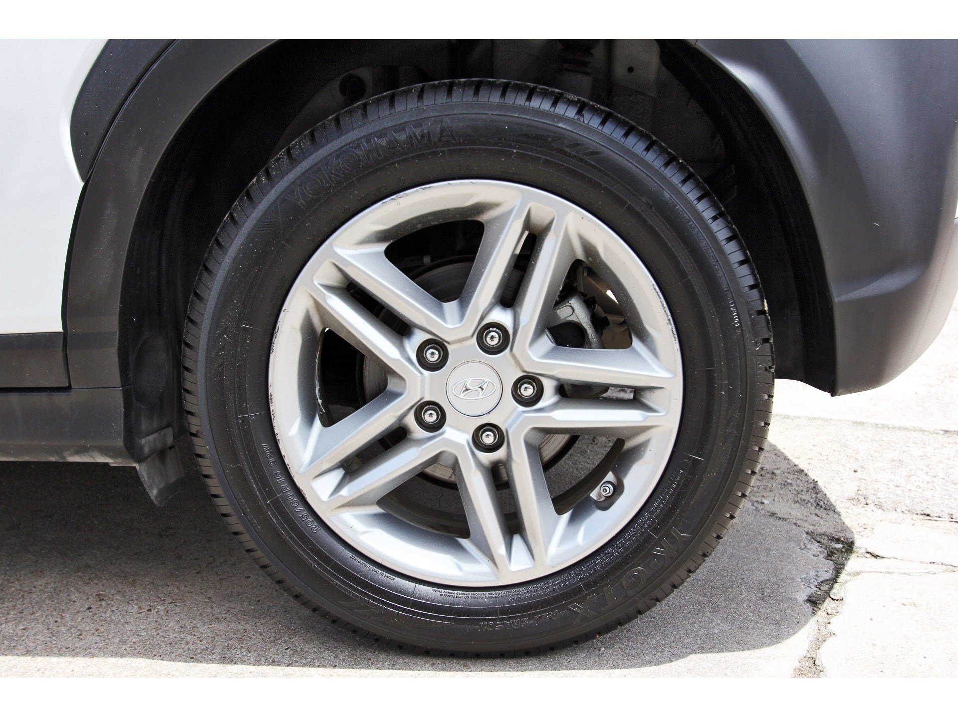 Used 2020 Hyundai Kona SE FWD image 33