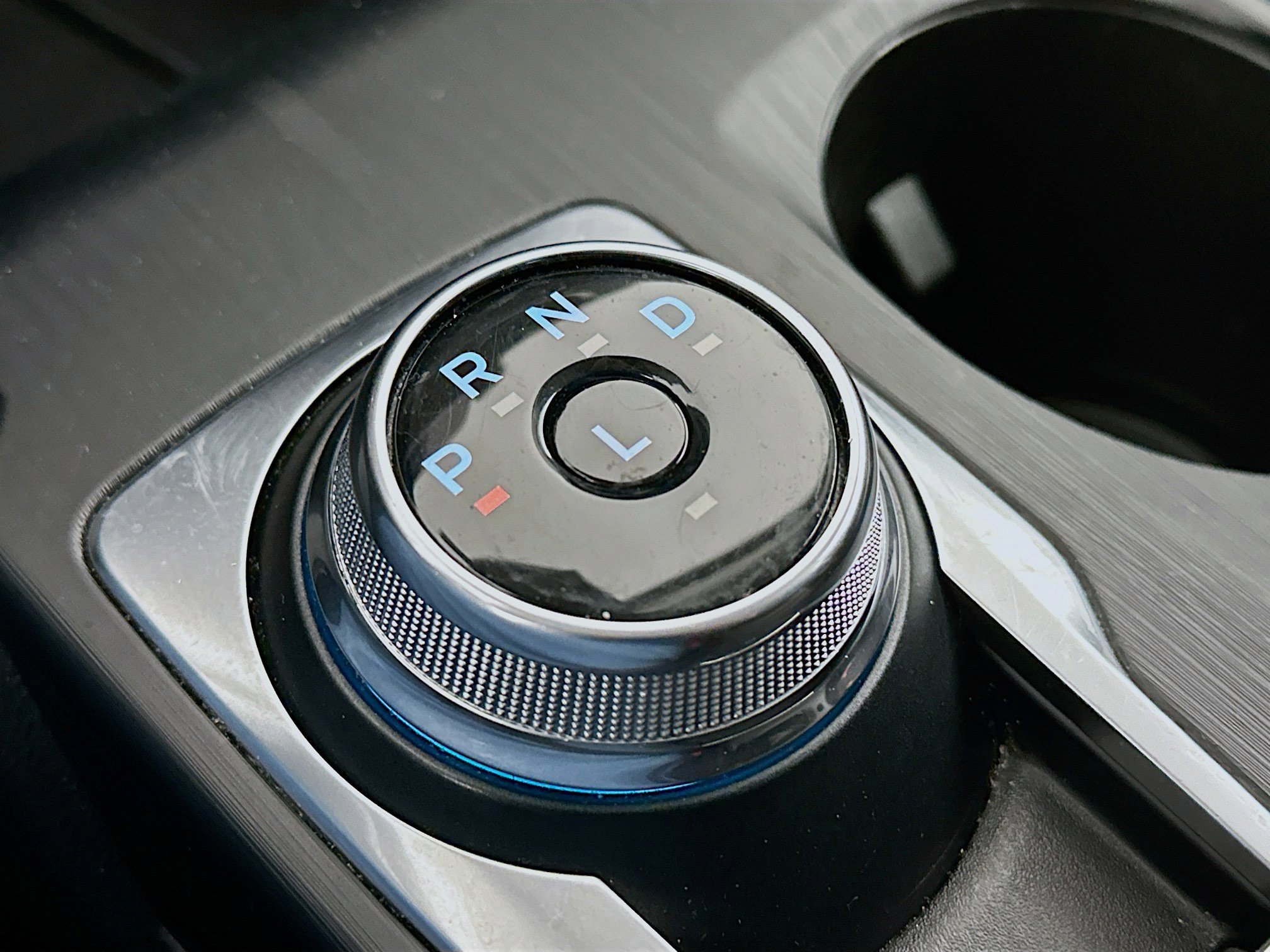 Used 2024 Ford Escape Active image 24