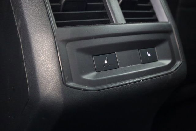 Used 2023 Volkswagen Atlas Cross Sport SEL Premium R-Line image 25