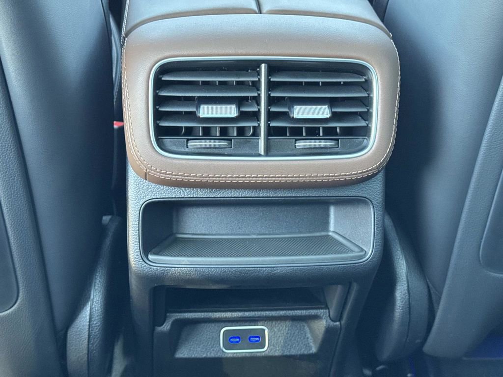 New 2026 Mercedes-Benz GLE 63 AMG S image 15