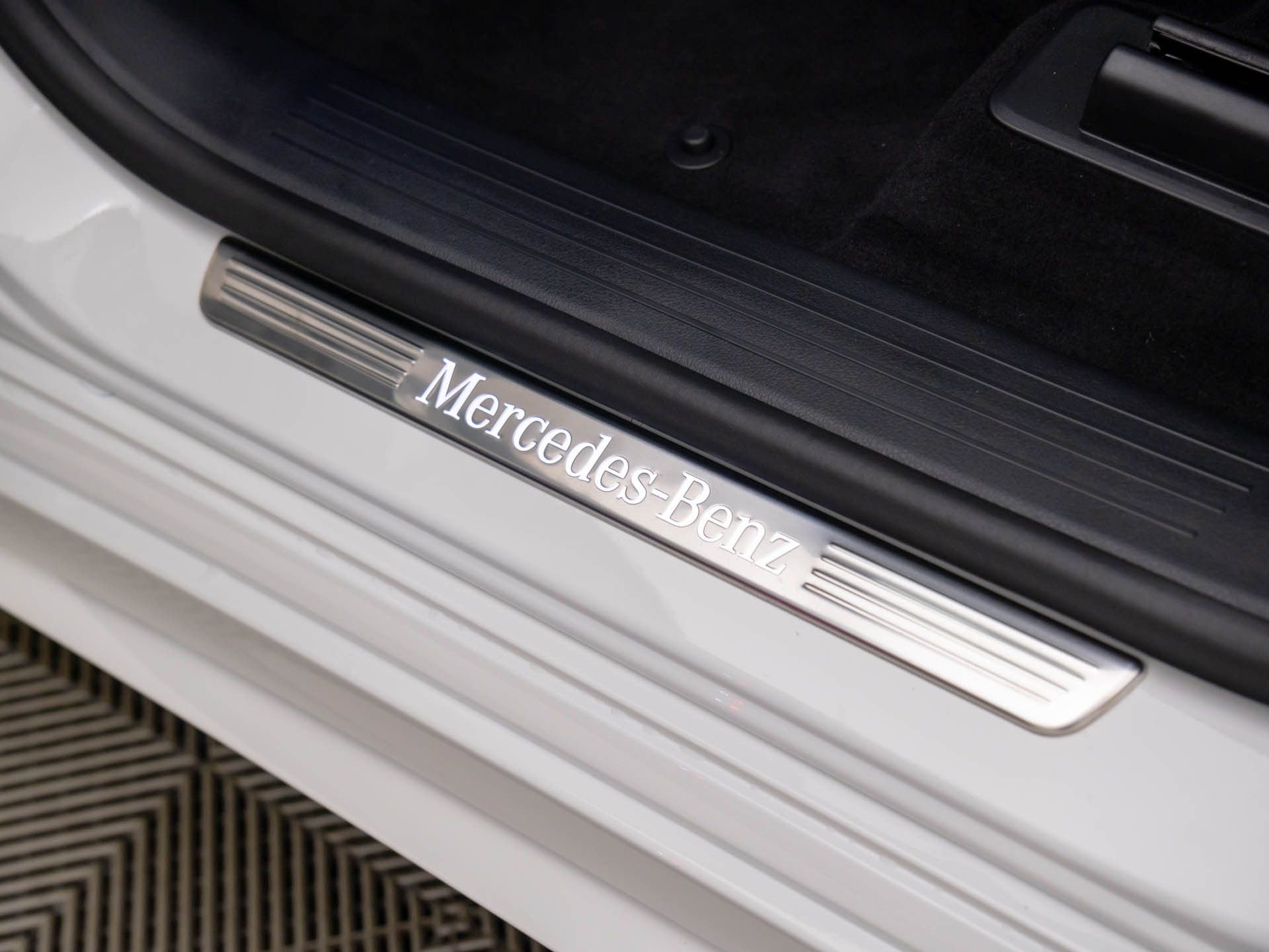 New 2026 Mercedes-Benz GLE 450 4MATIC Coupe image 16