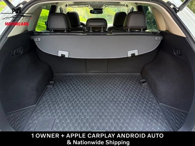 Used 2019 MAZDA CX-5 Grand Touring Reserve AWD/4WD image 25