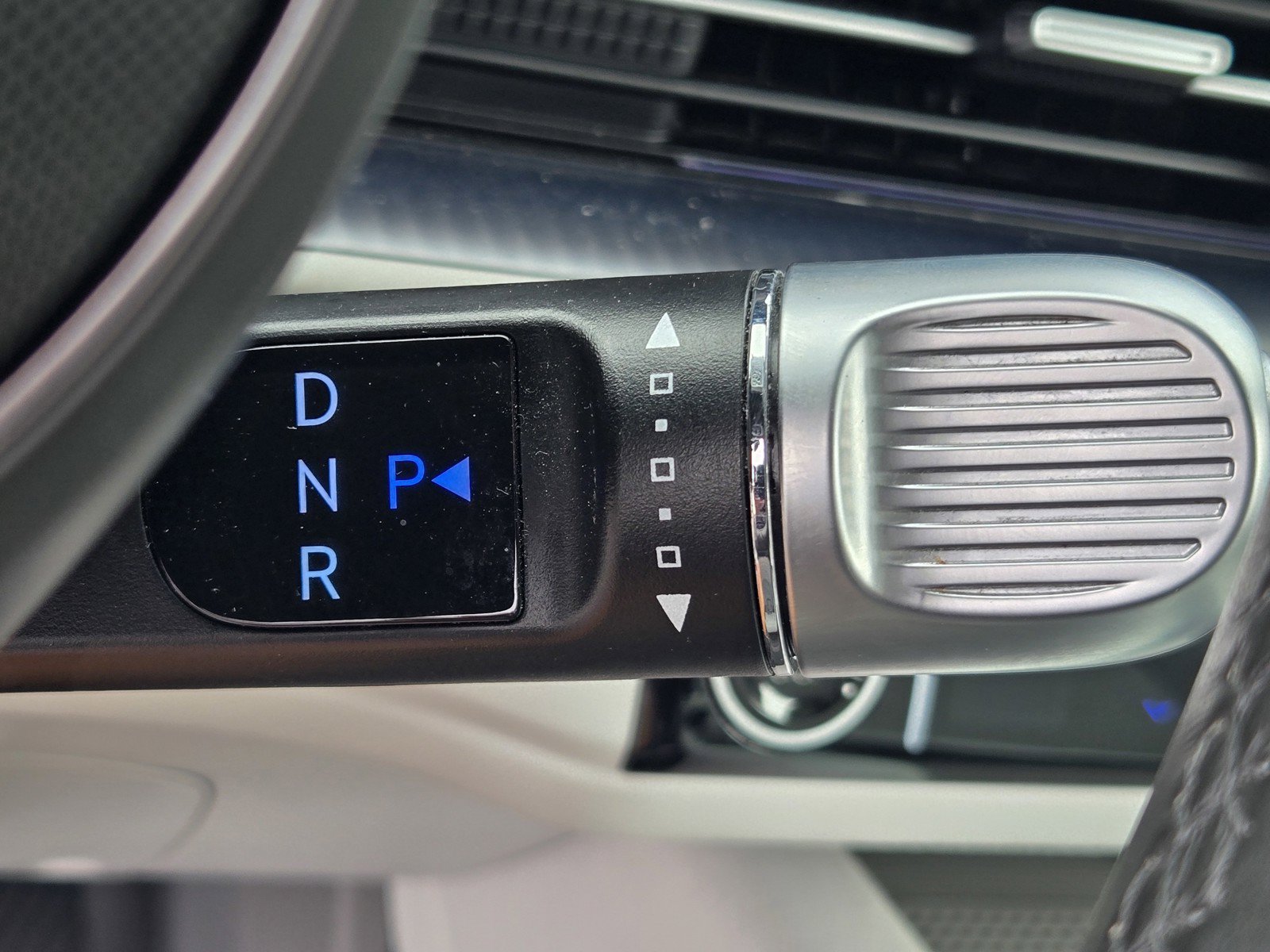Used 2023 Hyundai Ioniq 6 SEL RWD image 26