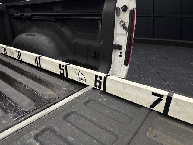 Used 2023 RAM 1500 Laramie image 16