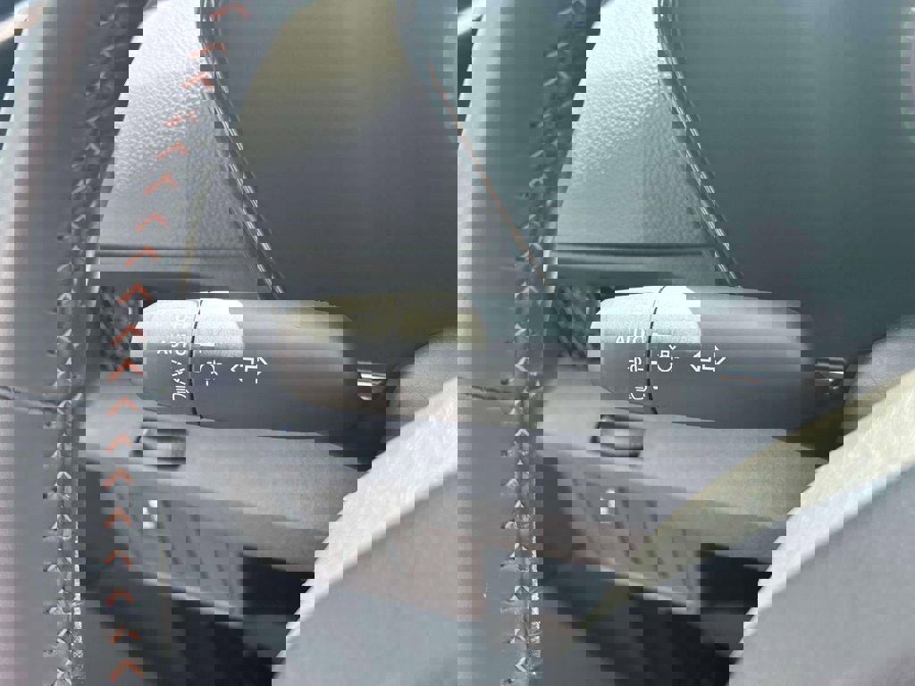 Used 2023 Honda CR-V Sport image 24