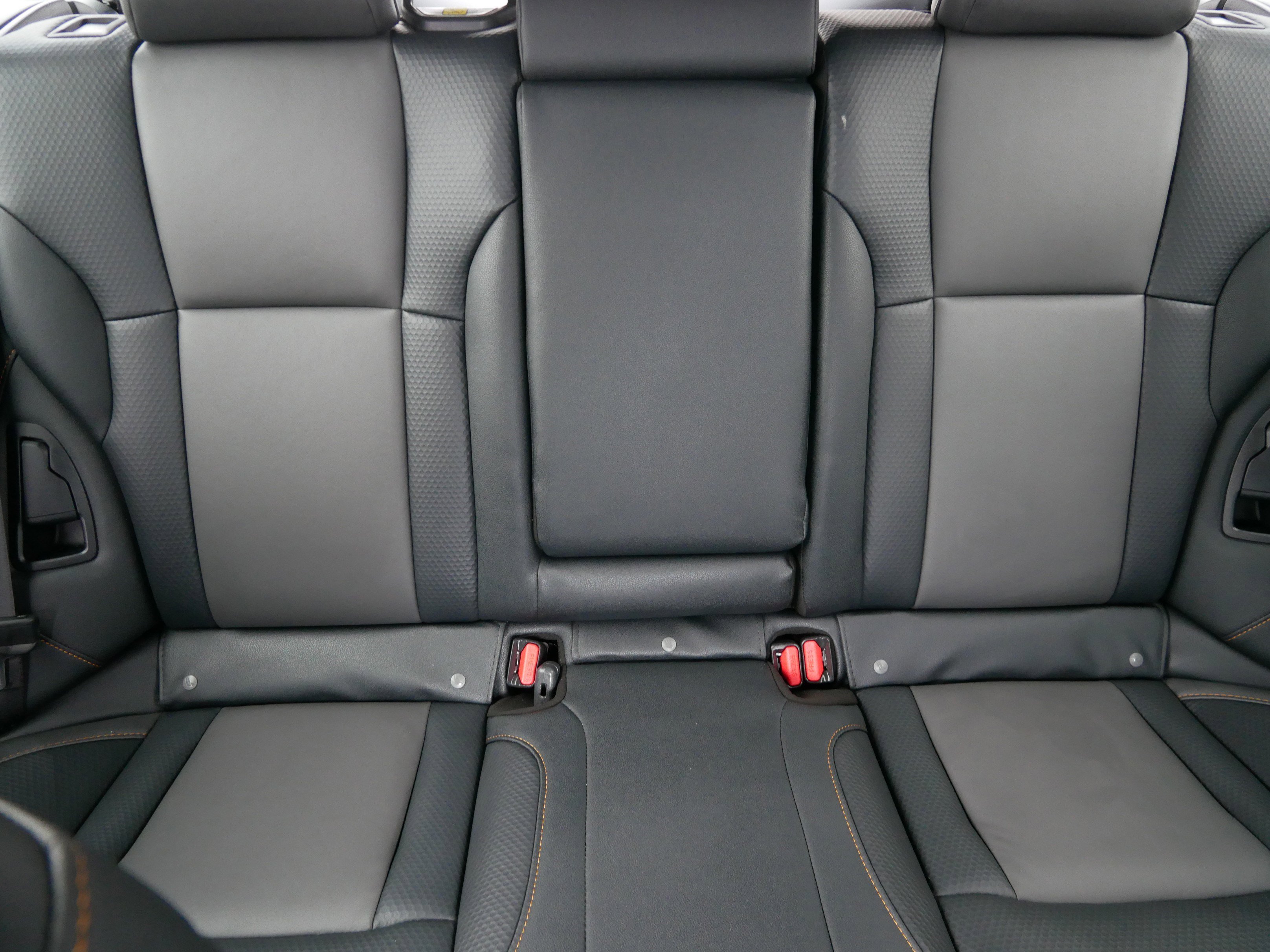 Used 2022 Subaru Outback Wilderness image 13