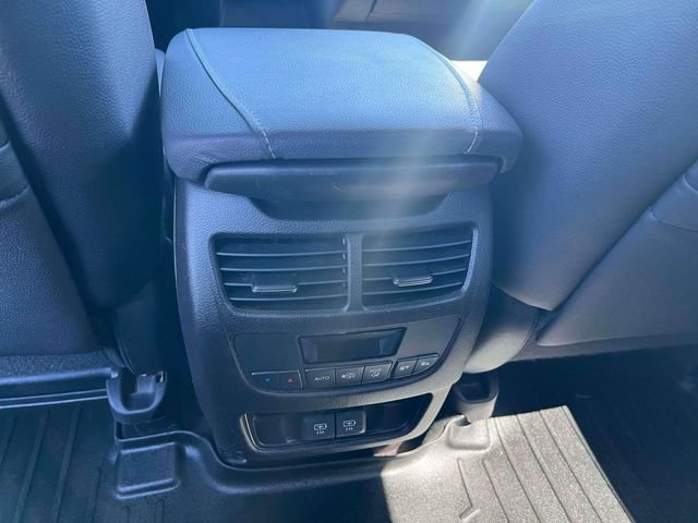 Used 2019 Acura MDX SH-AWD w/ Technology Package image 27
