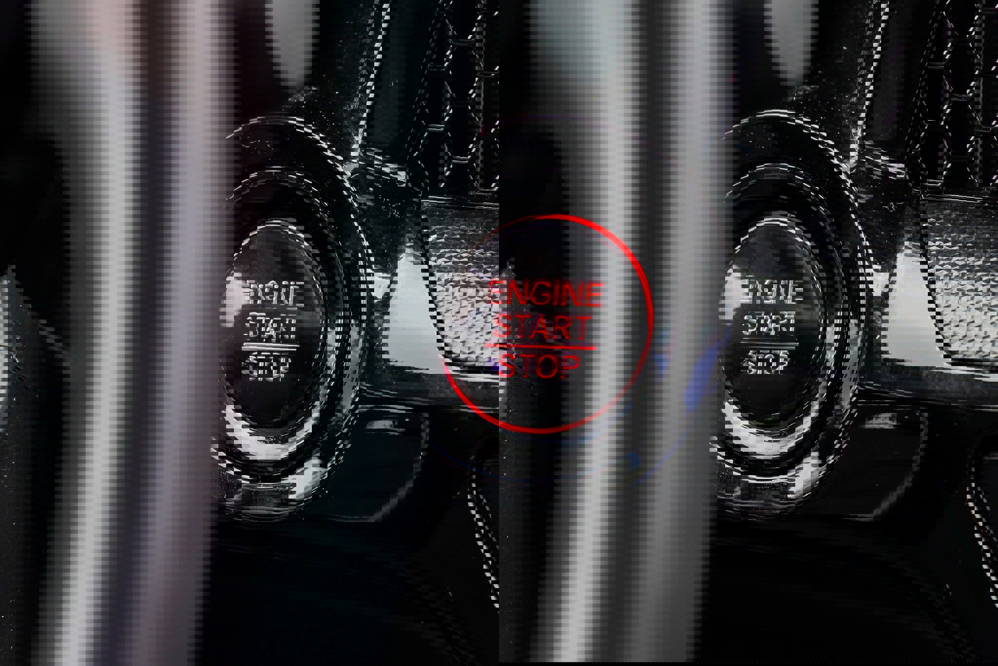 Used 2025 Honda CR-V EX-L image 38