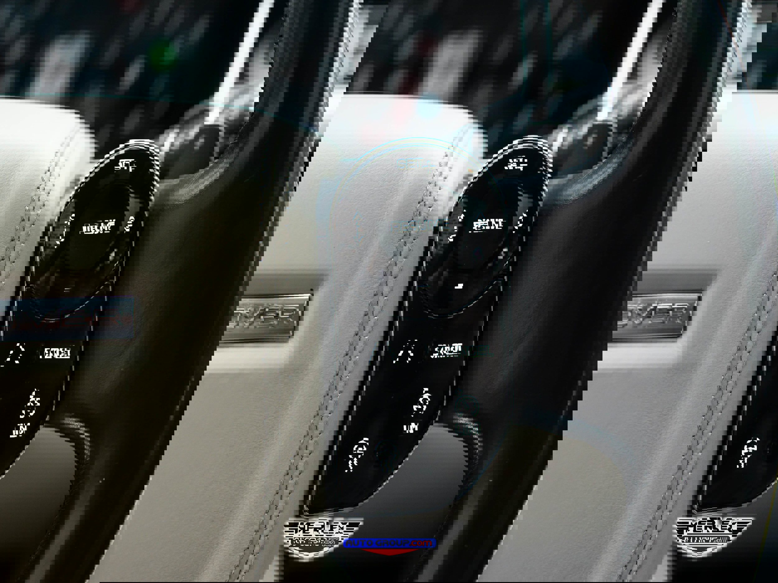 Used 2018 Land Rover Range Rover Supercharged image 26