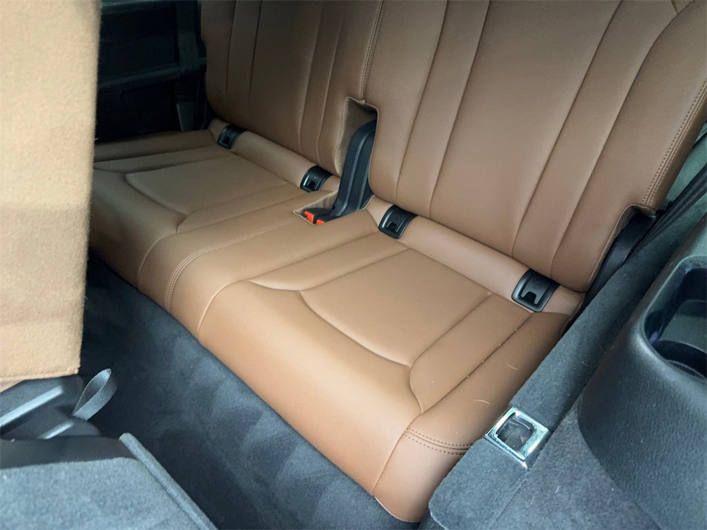 Used 2021 Audi Q7 3.0T Premium w/ Convenience Package image 40