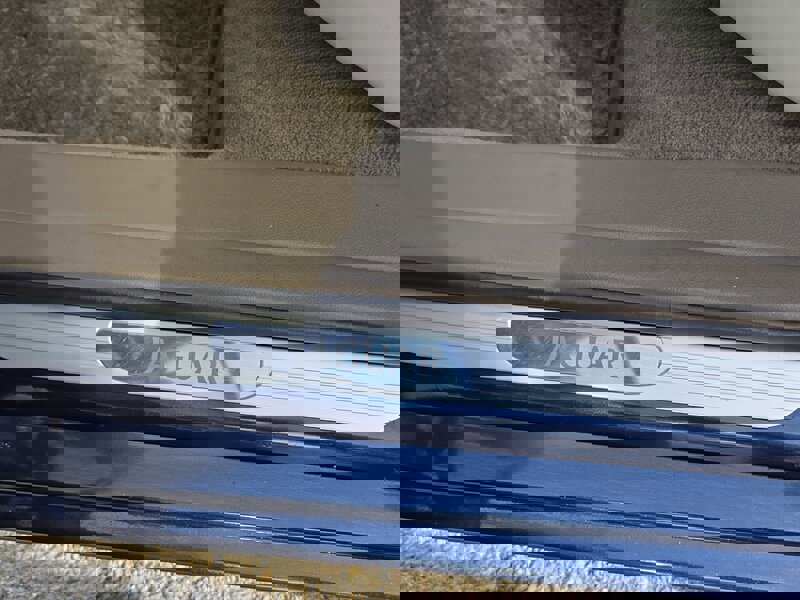 Used 2006 Jaguar XJ8 image 23